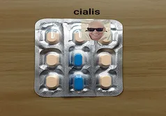 Blog cialis ligne